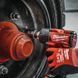 Набір головок торцевих Milwaukee Shockwave Impact Duty 1/2" 13 од (4932480456)