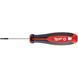 Magnetic screwdriver Milwaukee T8 65 mm (4932471797)