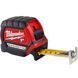 Measuring roulette Milwaukee magnetic 5 m 27 mm (4932464599)