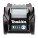 Акумуляторний блок MAKITA XGT BL4040 40 В 2.5 Аг (191B36-3)
