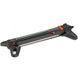 Oscillating sprinkler Gardena AquaZoom L 350 m&sup2; 17 m (18714-20.000.00)