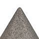 Фреза алмазна конусна Distar Cone 2-35/M14 (89568442048)