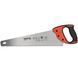 Wood hacksaw Yato 450 mm 7 TPI (YT-3102)