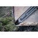 Chainsaw tire Husqvarna X-Tough Light 500 mm 3/8" RSN (5996566-72)