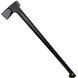 Splitting axe Fiskars Solid A26 915 mm 2555 g (1052043)