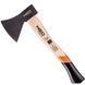 Splitting axe Neo 600 g (27-006)