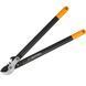 Lopper Fiskars PowerGear L77 686 mm 50 mm (1000583)