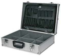 Ящик для инструмента TOPEX 450х320х150 мм 79R220