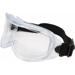 Protective glasses Yato polycarbonate 0.135 kg (YT-73830)