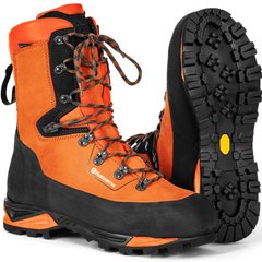Work boots Husqvarna Technical 24 s.42 (5976592-42)