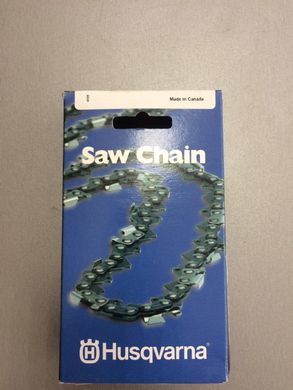 Saw chain Husqvarna H21 72DL 0.325" 450 mm (5018407-72)