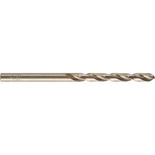 Свердло по металу Milwaukee Thunderweb HSS-G MT 4.5х80 мм 47 мм (4932352354)