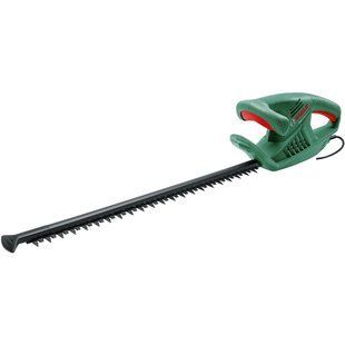Кущоріз електричний Bosch Easy HedgeCut 45 420 Вт 450 мм (0600847A05)