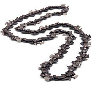 Saw chain Husqvarna H21 72DL 0.325" 450 mm (5018407-72)