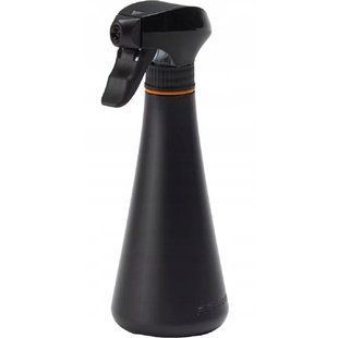 Обприскувач важільний Fiskars 0.3 л 0.1 кг (1071306)