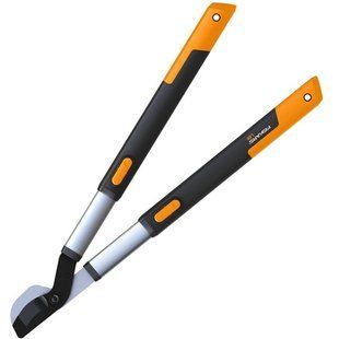 Telescopic lopper Fiskars SmartFit L86 665-915 mm 40 mm (1013564)