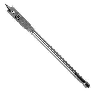 Свердло S&R Meister 216807100