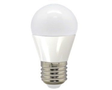Лампа Works LED 5W LB0530-E27-G45