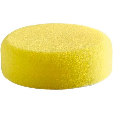 Polishing sponge Milwaukee hard 75 mm 25 mm (4932430489)