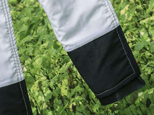 Pants-cover Husqvarna Classic 20 universal size (5950016-01)