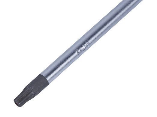 Викрутка KINGTONY TORX 14233005