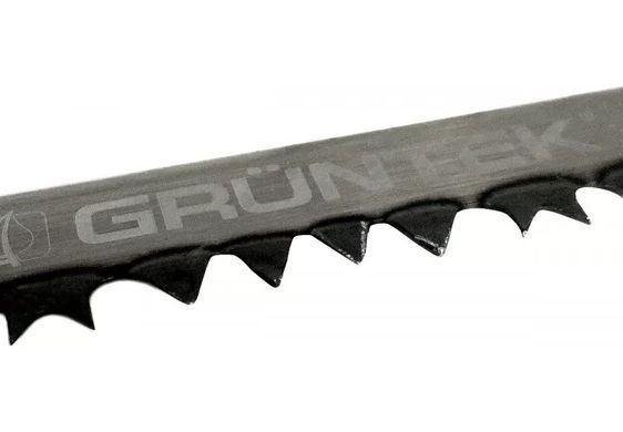Bow hacksaw Gruntek Marlin 610 mm 1200 g (295500610)