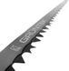 Bow hacksaw Gruntek Marlin 610 mm 1200 g (295500610)