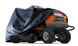 Cover for tractor Husqvarna GT- YT-models (since 2007) and CT-models (5056308-82)