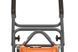 Vibrating plate Husqvarna LF80 L 3600 W 33 m/min (9678550-01)