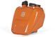 Vibrating plate Husqvarna LF80 L 3600 W 33 m/min (9678550-01)