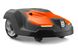 Robot lawnmower Husqvarna AM 550 EPOS 10000 m² 240 mm (9706567-11)