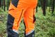 Work pants Husqvarna Technical 20A with cut protection s.S (46/48) (5295164-46)