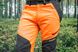 Work pants Husqvarna Technical 20A with cut protection s.S (46/48) (5295164-46)