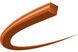 String for trimmer Husqvarna Opti Quadra Donut red 3 mm 48 m (5976689-20)