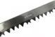 Bow hacksaw Gruntek Marlin 610 mm 1200 g (295500610)
