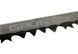 Bow hacksaw Gruntek Marlin 610 mm 1200 g (295500610)