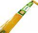 Bow hacksaw Gruntek Marlin 610 mm 1200 g (295500610)
