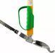 Bow hacksaw Gruntek Marlin 610 mm 1200 g (295500610)