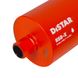 Свердло корончате алмазне Distar RS8-X DDS-W 152x450-12x1 1/4 UNC (10170085188)