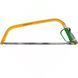 Bow hacksaw Gruntek Marlin 610 mm 1200 g (295500610)