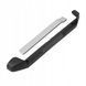 Wall bracket for reel Fiskars Solid M/L 50 mm 0.34 kg (1059235)