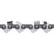 Saw chain Husqvarna SP21G 46DL 0.325" mini Pixel 1.1 mm 250 mm (5939141-46)