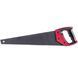 Wood hacksaw Intertool 450 mm 7 TPI (HT-3108)