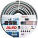 Hose for watering Al-ko Comfort 1/2" 50 m (113950)