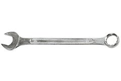 Ключ рожково-накидний 13 мм Top Tools 35D313