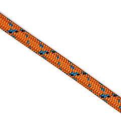 Мотузка альпіністська помаранчева Husqvarna Climbing 11.8 мм 60 м (5340988-02)