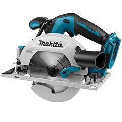 Пила циркулярна акумуляторна Makita LXT DHS680Z
