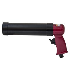 Пневматический пистолет Sigma 852903z для силикона