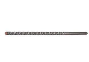 Бур Miol 40х800 мм SDS-max F-24-092