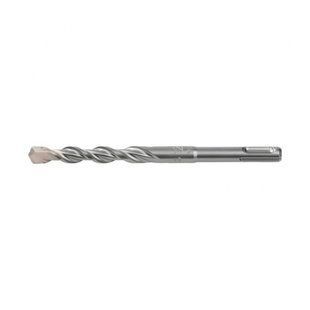 Бур для перфоратора W&Uuml;RTH Duo-S Vario 210 мм SDS-plus (0648556021)